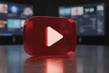 YouTube stringe la vite sul gioco d'azzardo digitale e la violenza nei videogiochi