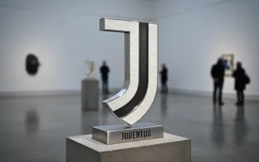 Spalletti alla Juventus: Sabatini contesta la scelta!