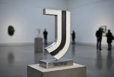 Spalletti alla Juventus: Sabatini contesta la scelta!