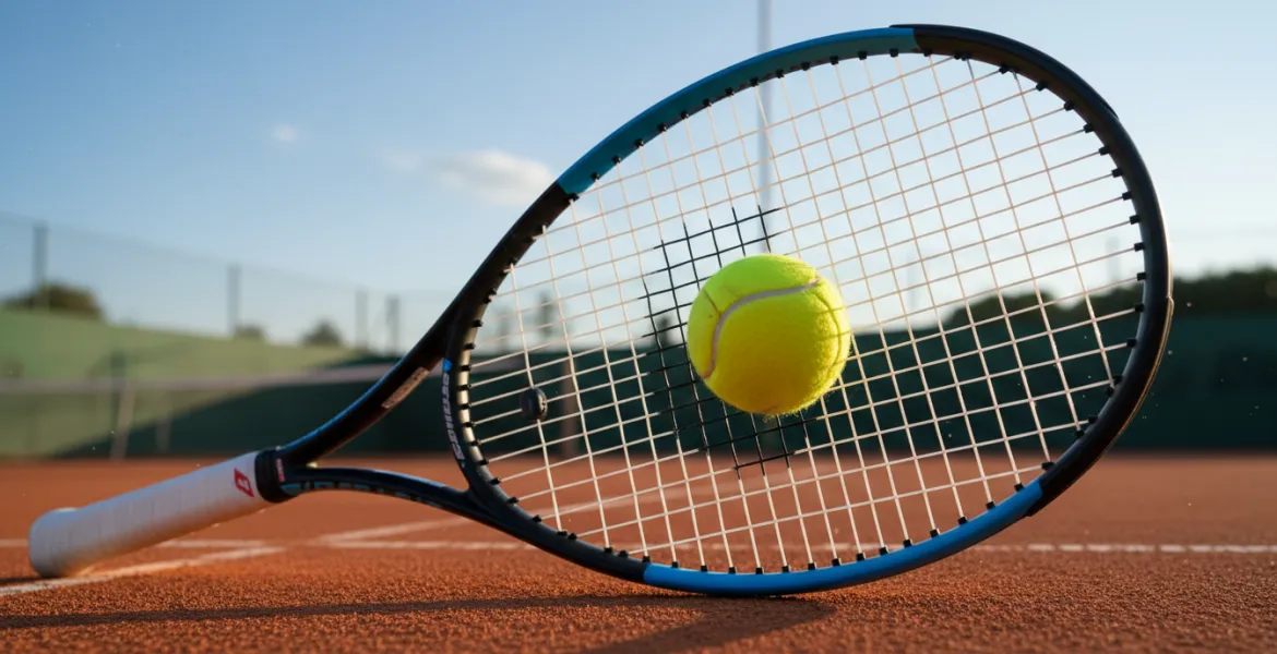 Sinner brilla a Parigi: Servizio perfetto e fiducia immediata