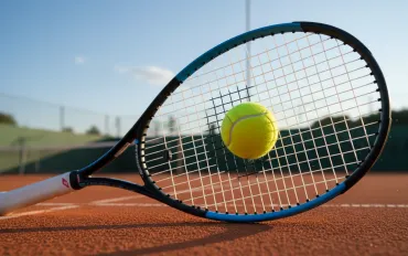 Sinner brilla a Parigi: Servizio perfetto e fiducia immediata