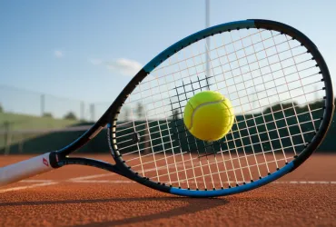 Sinner brilla a Parigi: Servizio perfetto e fiducia immediata