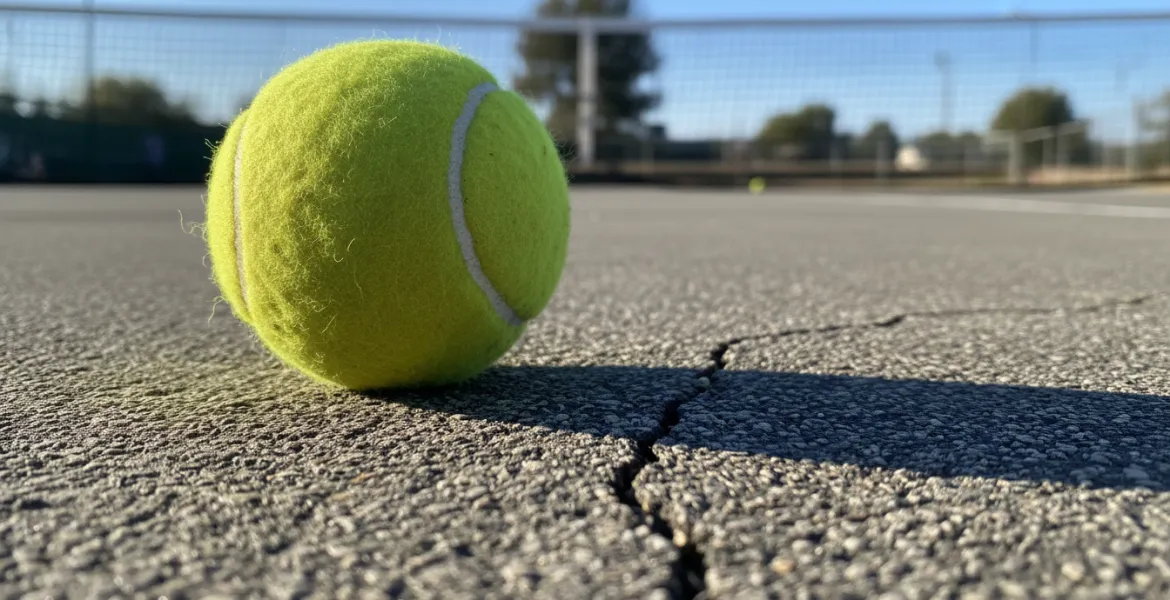 Sonego stende Musetti nel Derby di Parigi: Affronterà Medvedev agli ottavi