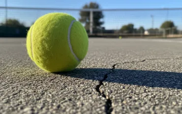 Sonego stende Musetti nel Derby di Parigi: Affronterà Medvedev agli ottavi