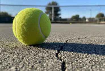 Sonego stende Musetti nel Derby di Parigi: Affronterà Medvedev agli ottavi