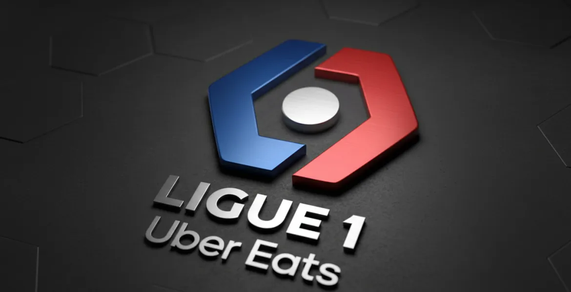 Ligue 1: PSG frena, ma le rivali non ne approfittano!