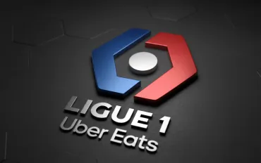 Ligue 1: PSG frena, ma le rivali non ne approfittano!