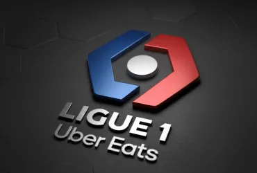 Ligue 1: PSG frena, ma le rivali non ne approfittano!