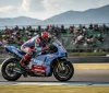 Alex Marquez: L'argento in MotoGP brilla come l'oro dei titoli Moto2 e Moto3