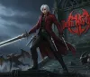 Devil May Cry 5: Il successo inaspettato grazie alla serie TV Netflix!