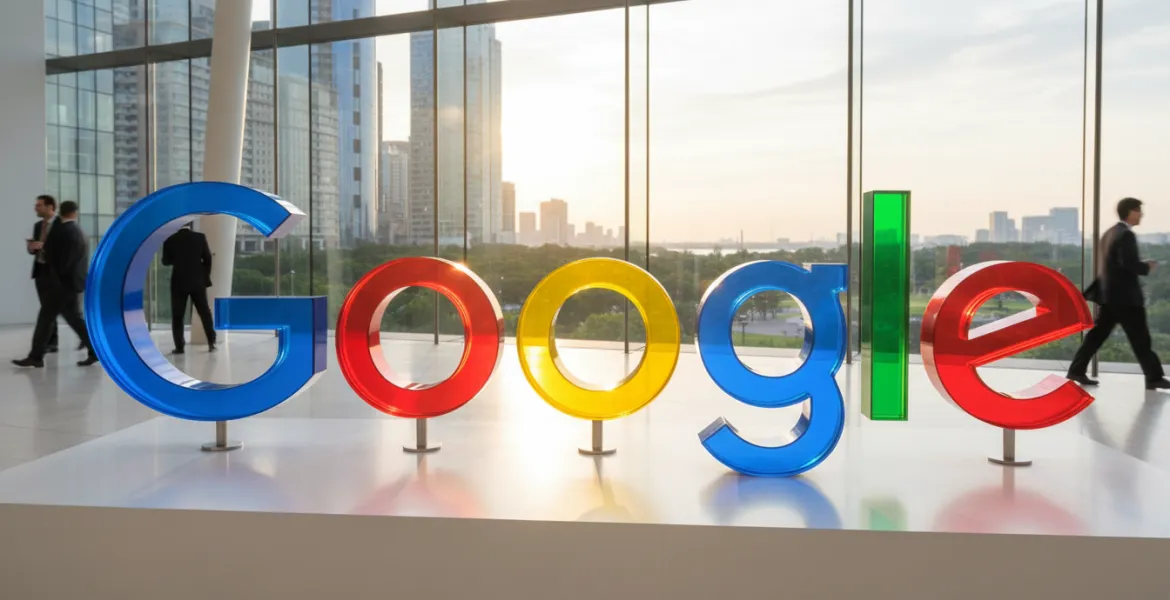 Google celebra Halloween con Pac-Man: un ritorno spettrale!