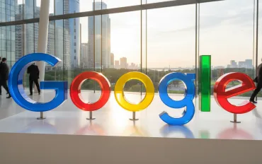 Google celebra Halloween con Pac-Man: un ritorno spettrale!