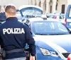 Roma: violazioni amministrative in sale Vlt, sanzioni per 7.944 euro