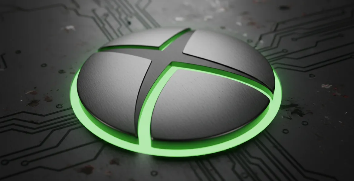 Xbox Live Down: Blackout mondiale per i videogiochi!