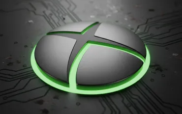 Xbox Live Down: Blackout mondiale per i videogiochi!