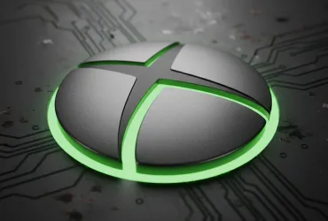 Xbox Live Down: Blackout mondiale per i videogiochi!