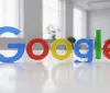 Google Gemini: Numeri da record, domina il futuro dell'AI