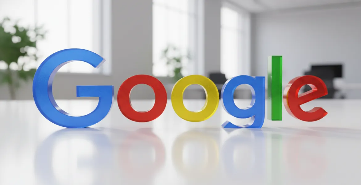 Google Gemini: Numeri da record, domina il futuro dell'AI