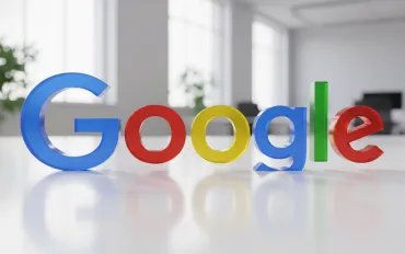 Google Gemini: Numeri da record, domina il futuro dell'AI