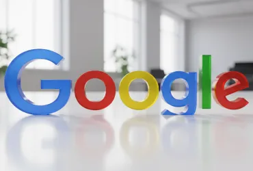 Google Gemini: Numeri da record, domina il futuro dell'AI