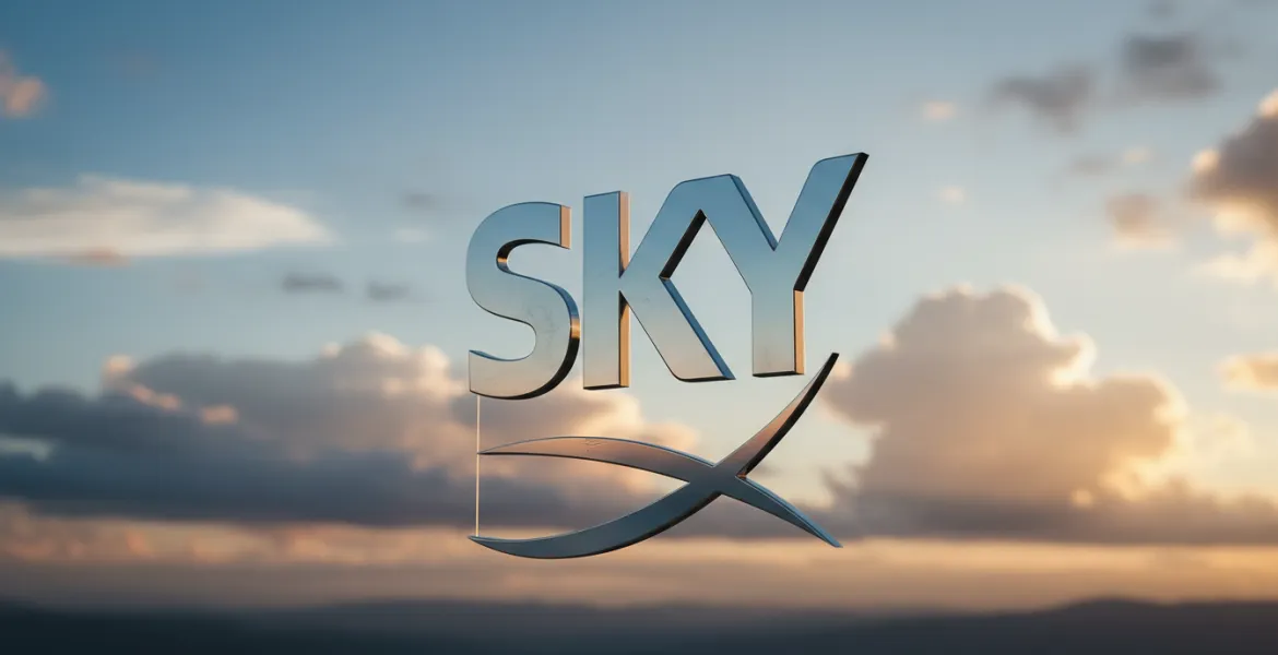 Pirateria Streaming: AGCOM blocca Welcome to Derry con Piracy Shield