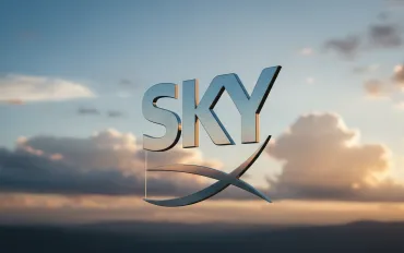 Pirateria Streaming: AGCOM blocca Welcome to Derry con Piracy Shield