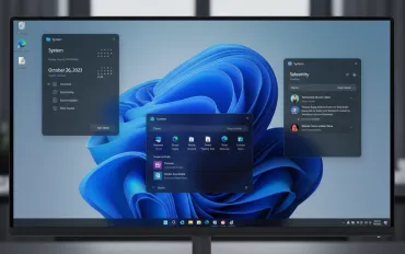 Windows 11: Diagnostica RAM automatica post-crash in fase di test!