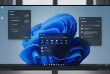 Windows 11: Diagnostica RAM automatica post-crash in fase di test!