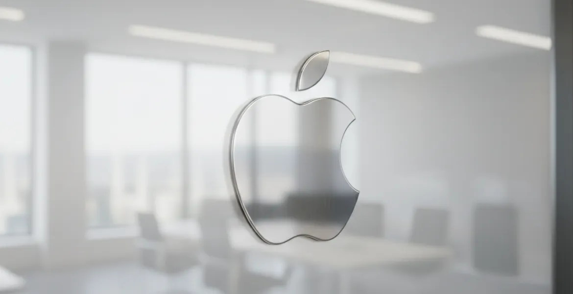 Rivoluzione display: OLED in arrivo su MacBook Air e iPad!