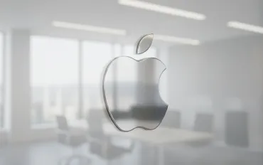 Rivoluzione display: OLED in arrivo su MacBook Air e iPad!