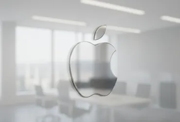 Rivoluzione display: OLED in arrivo su MacBook Air e iPad!