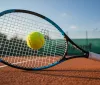 Sinner punta al trono del tennis mondiale: l'occasione d'oro a Parigi