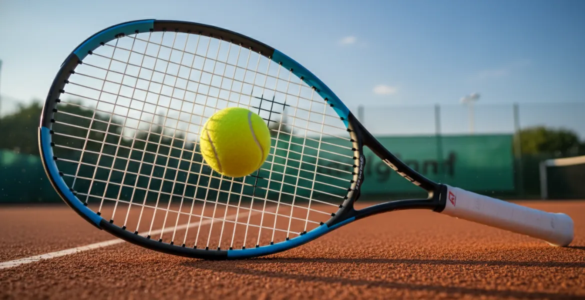 Sinner punta al trono del tennis mondiale: l'occasione d'oro a Parigi