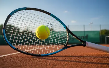 Sinner punta al trono del tennis mondiale: l'occasione d'oro a Parigi