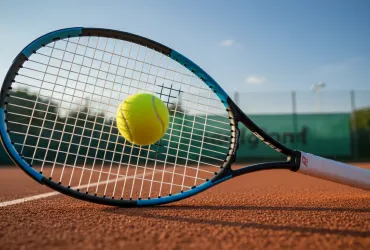 Sinner punta al trono del tennis mondiale: l'occasione d'oro a Parigi