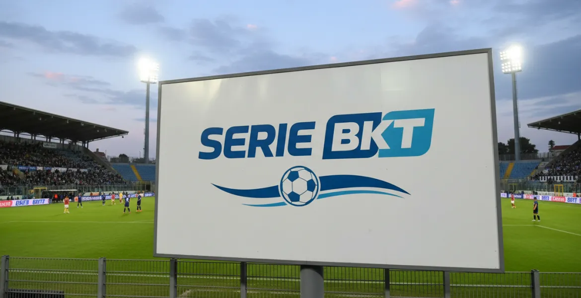 Serie B: Venezia vola, Catanzaro rimonta, Spezia non decolla