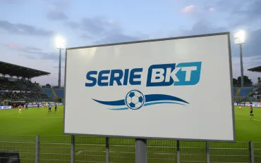 Serie B: Venezia vola, Catanzaro rimonta, Spezia non decolla