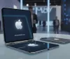 iPhone pieghevole: Apple pronta a rivoluzionare il mercato nel 2026
