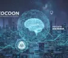 Cocoon: La rete decentralizzata di Durov per un'IA anonima