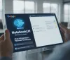 Google rivoluziona NotebookLM con Gemini: Chat AI potenziata e personalizzata