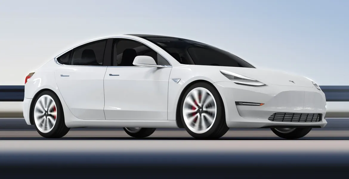 Robotaxi Tesla: Incidenti in aumento ad Austin nonostante i 'collaudatori'