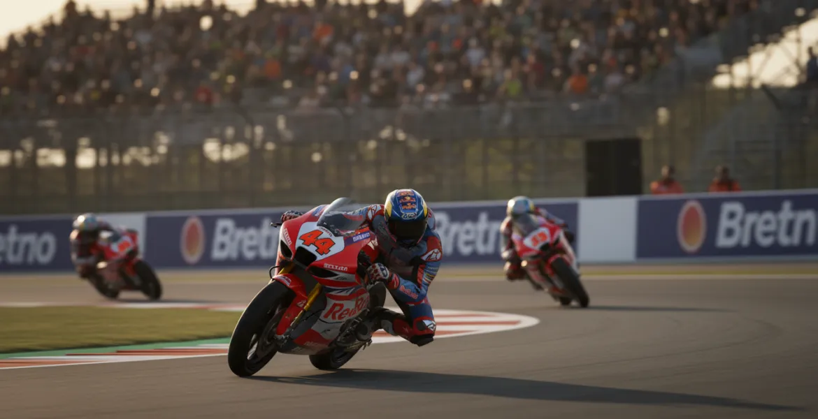 Dettwiler lotta tra la vita e la speranza: Sic58 lo aspetta per il 2026