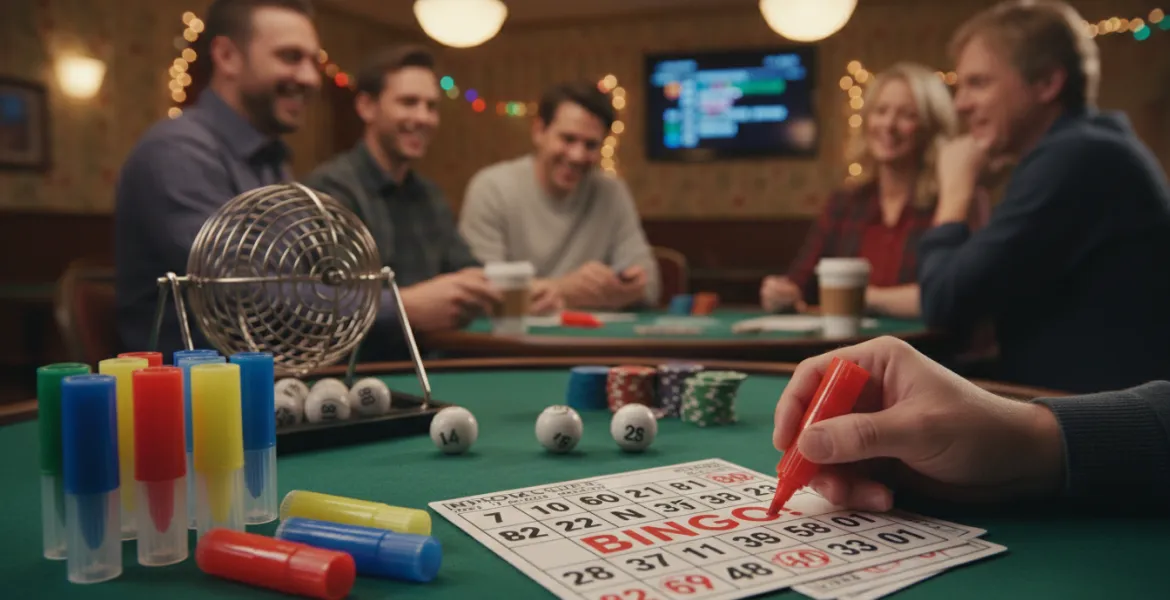 Reggio Emilia, il TAR respinge il ricorso contro il PUG sulle sale bingo