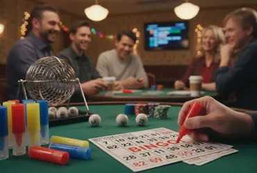 Reggio Emilia, il TAR respinge il ricorso contro il PUG sulle sale bingo