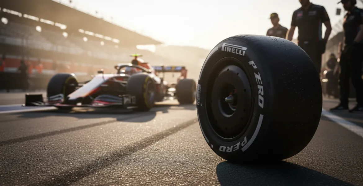 Bottas chiude con Mercedes e porta dati preziosi a Cadillac