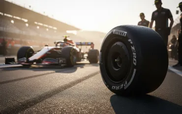 Bottas chiude con Mercedes e porta dati preziosi a Cadillac