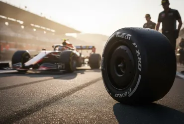 Bottas chiude con Mercedes e porta dati preziosi a Cadillac