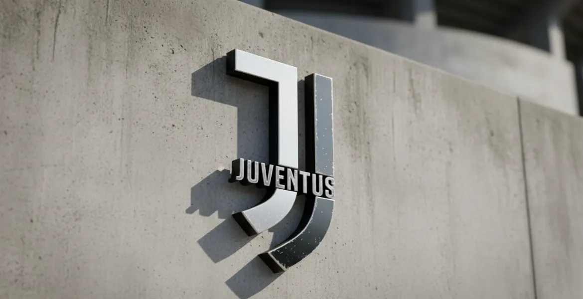 Genoa, scossone in dirigenza: Ottolini verso la Juventus?