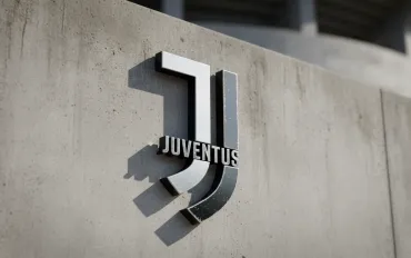 Genoa, scossone in dirigenza: Ottolini verso la Juventus?