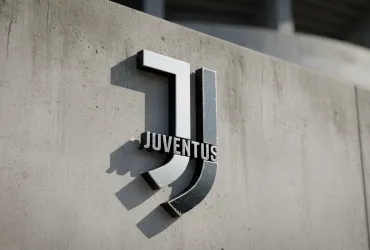 Genoa, scossone in dirigenza: Ottolini verso la Juventus?